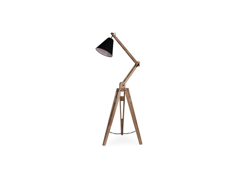 Architecture Floor Lamp - LE Interiors Architecture Floor Lamp - Architecture Floor Lamp - LE Interiors